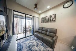 Riverfront Residences (D19), Apartment #534682201